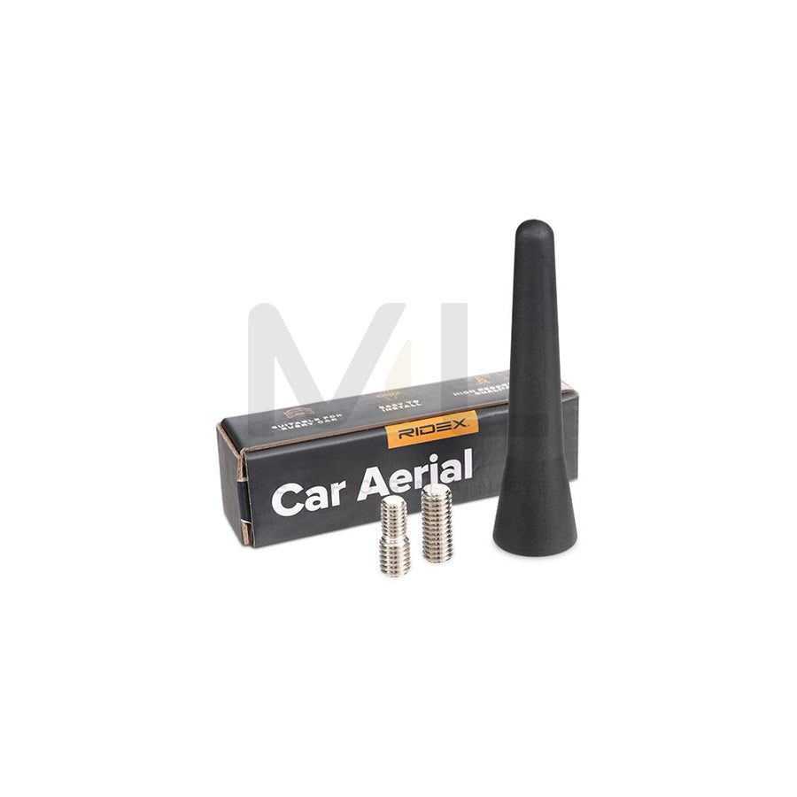 RIDEX 46A0018 Aerial Vehicle Roof | ML Performance Car Parts