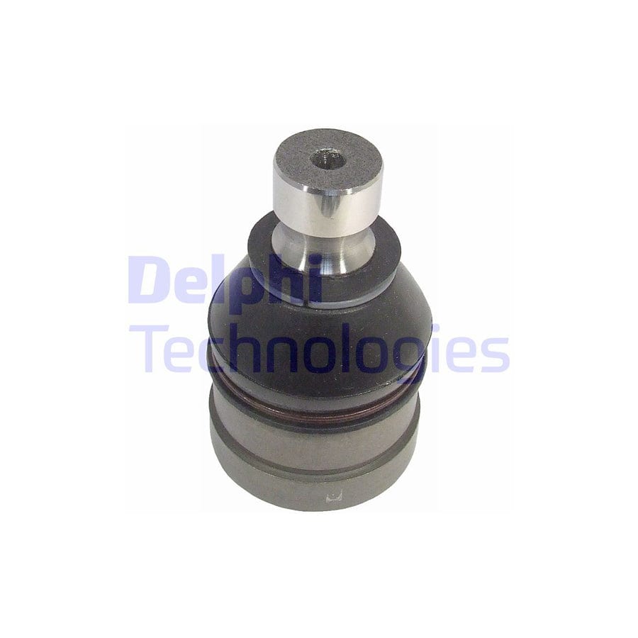 Delphi Tc2518 Ball Joint