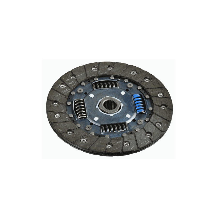 Sachs 1878 600 959 Clutch Disc