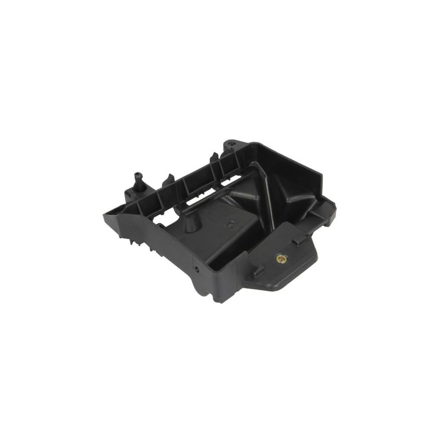 Blic 1021-10-012023P Battery Holder | ML Performance UK Car Parts