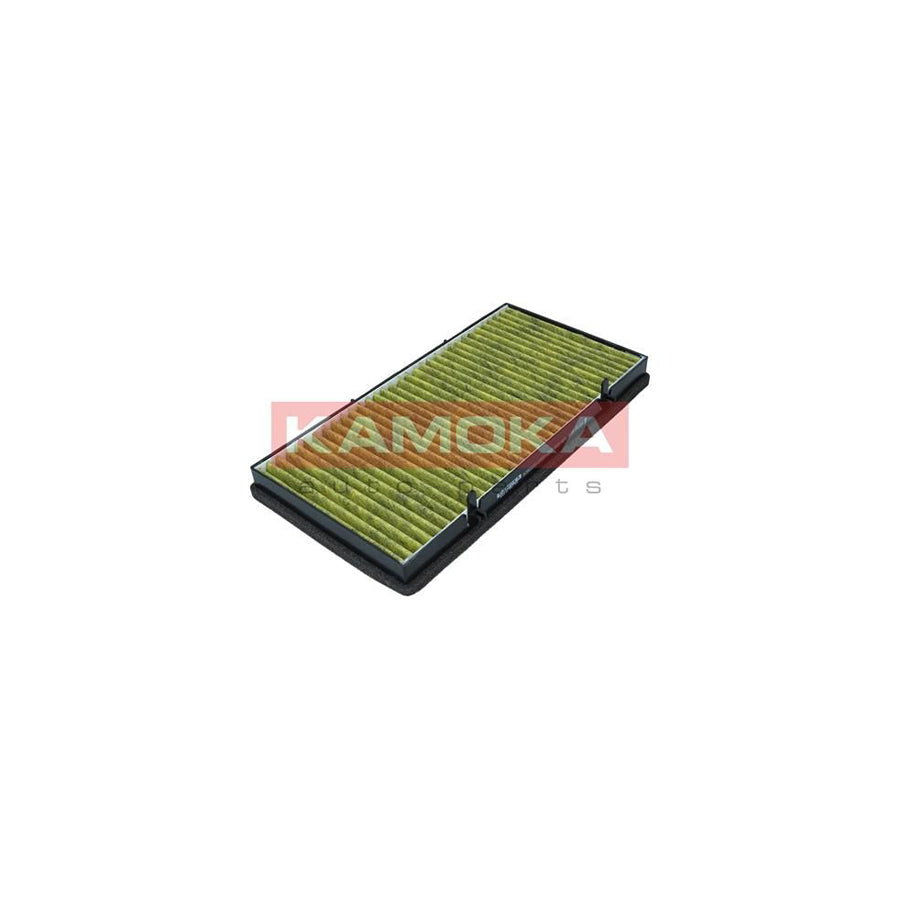 KAMOKA 6080159 Pollen Filter | ML Performance UK Car Parts