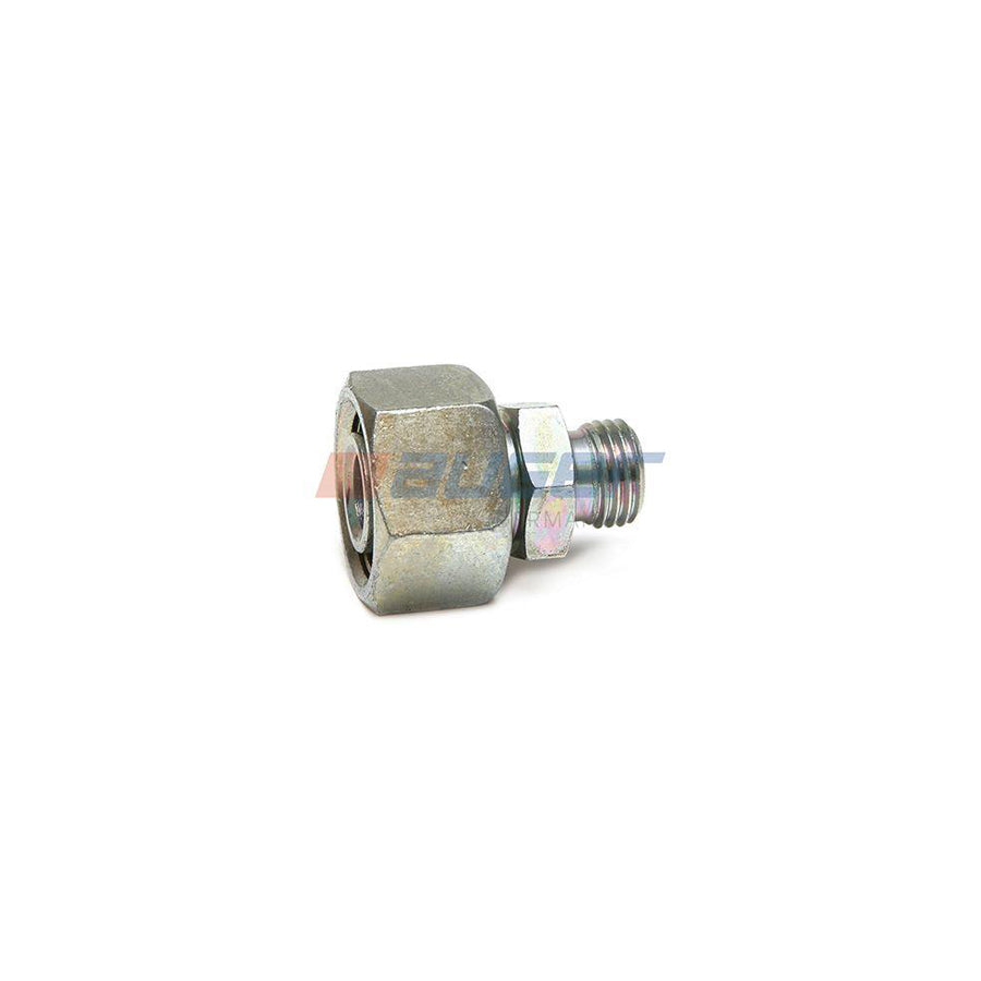 Auger 90278 Connector, Compressed Air Line