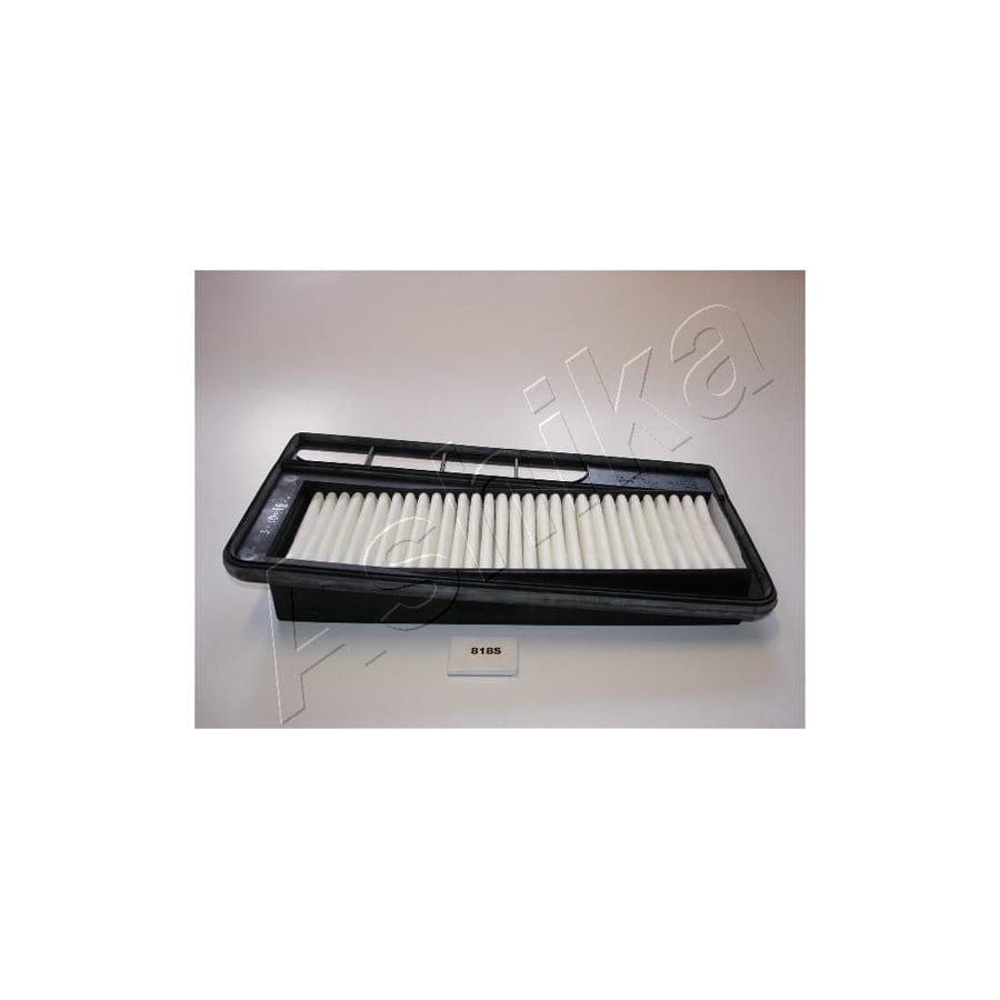 ASHIKA 20-08-818 Air Filter | ML Performance UK Car Parts