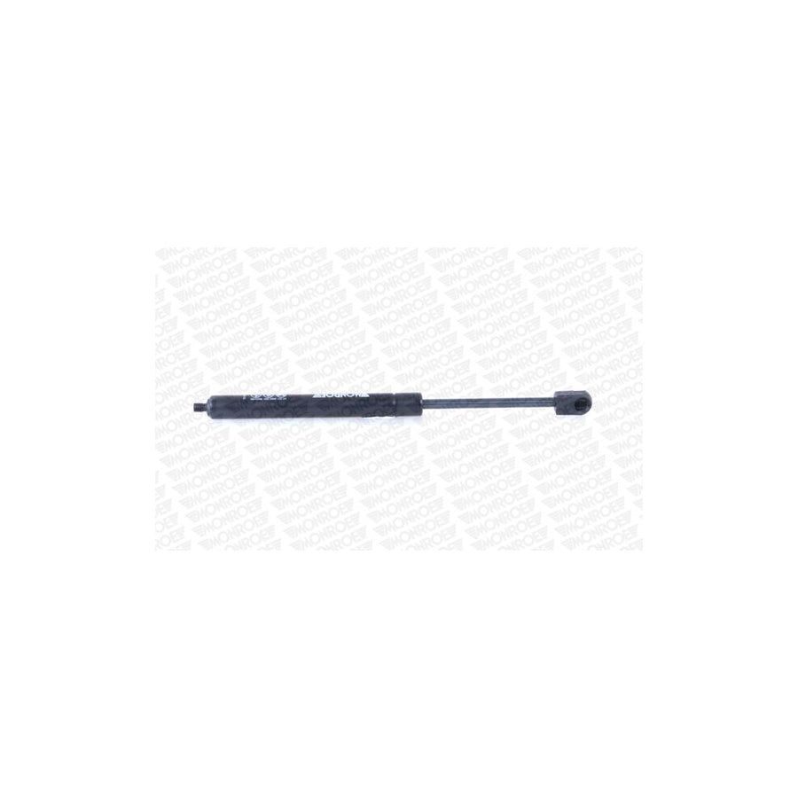 Monroe ML5536 Gas Spring, Rear Windscreen For Citroën C5