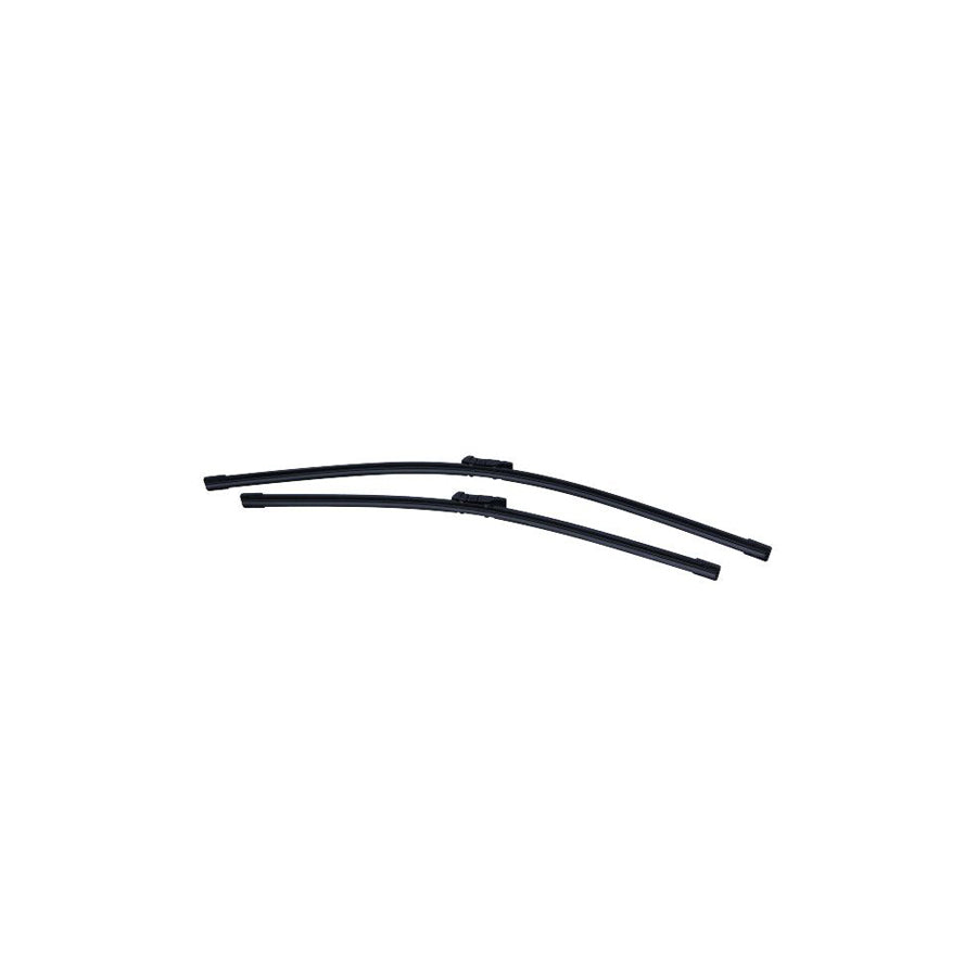 Maxgear 39-0662 Wiper Blade | ML Performance UK Car Parts