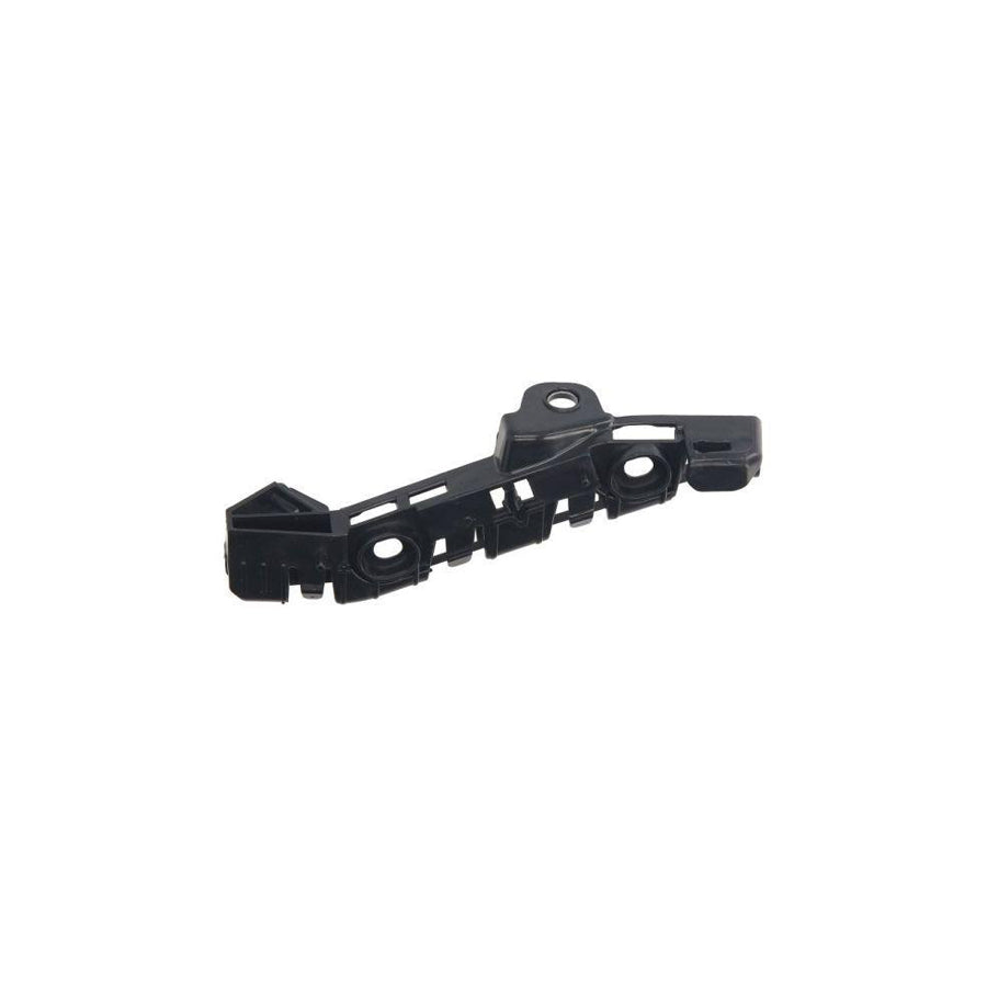 Blic 6502-07-9587934P Bumper Bracket