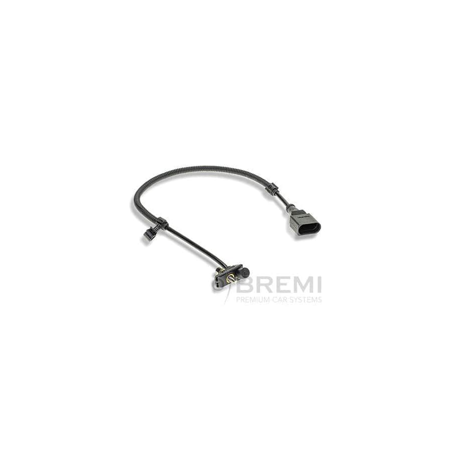 Bremi 7030 Distributor Rotor For Bmw 3 Series