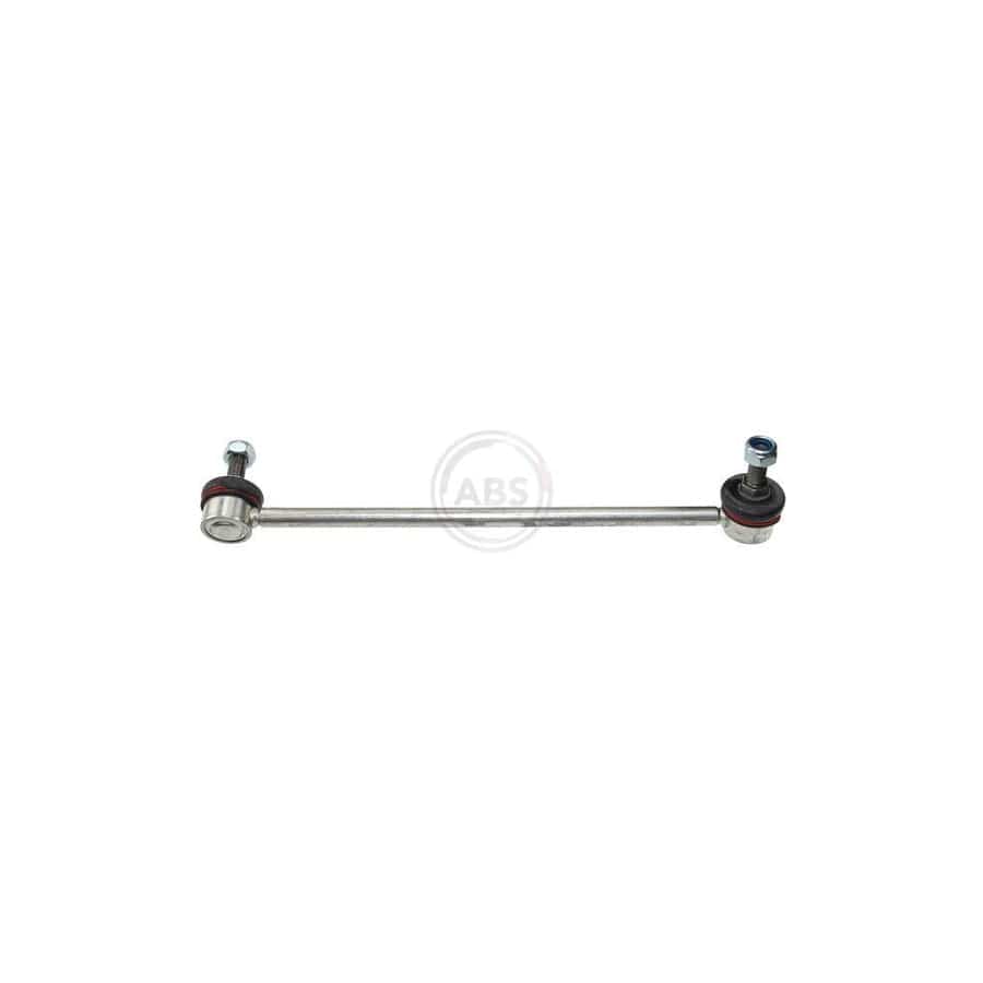 A.B.S. 260352 Anti Roll Bar Link