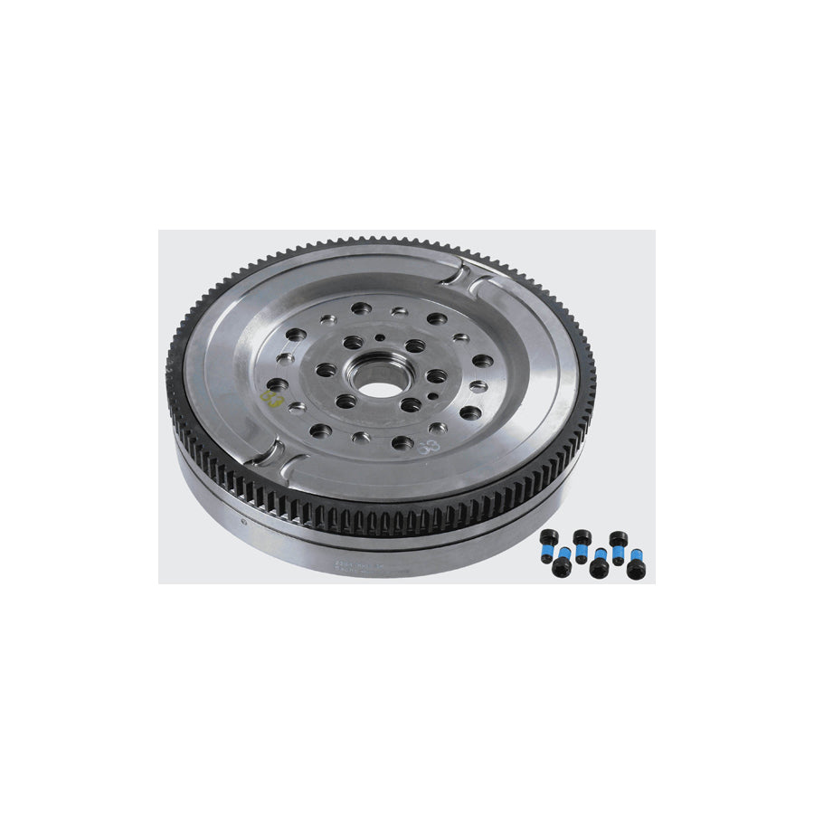 Sachs 2294 000 996 Dual Mass Flywheel