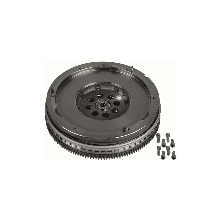 Sachs 2294 000 994 Dual Mass Flywheel