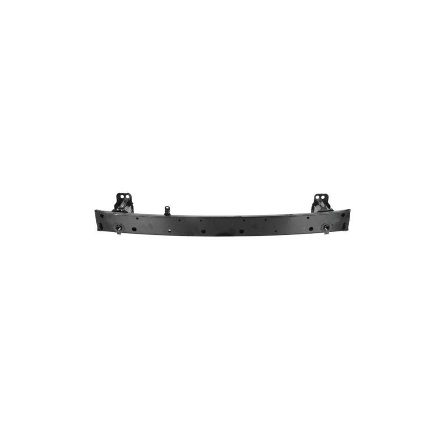 Blic 5502-00-8178940P Bumper Reinforcement For Toyota Rav4 IV Off-Road (Xa40)