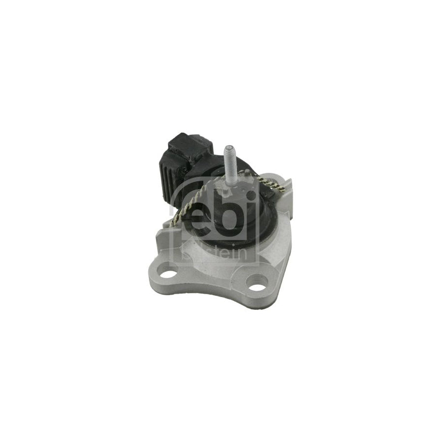 Febi Bilstein 23987 Engine Mount