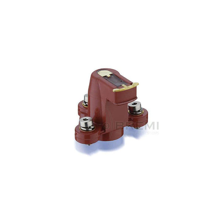 Bremi 7028 Distributor Rotor