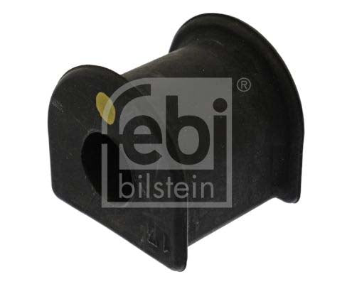 Febi Bilstein 42831 Anti Roll Bar Bush For Toyota Land Cruiser Prado 90 (J90) | ML Performance UK Car Parts