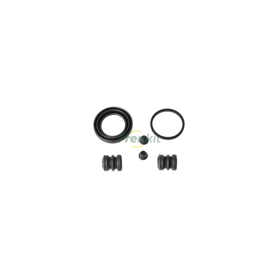 Frenkit 240011 Repair Kit, Brake Caliper | ML Performance UK Car Parts