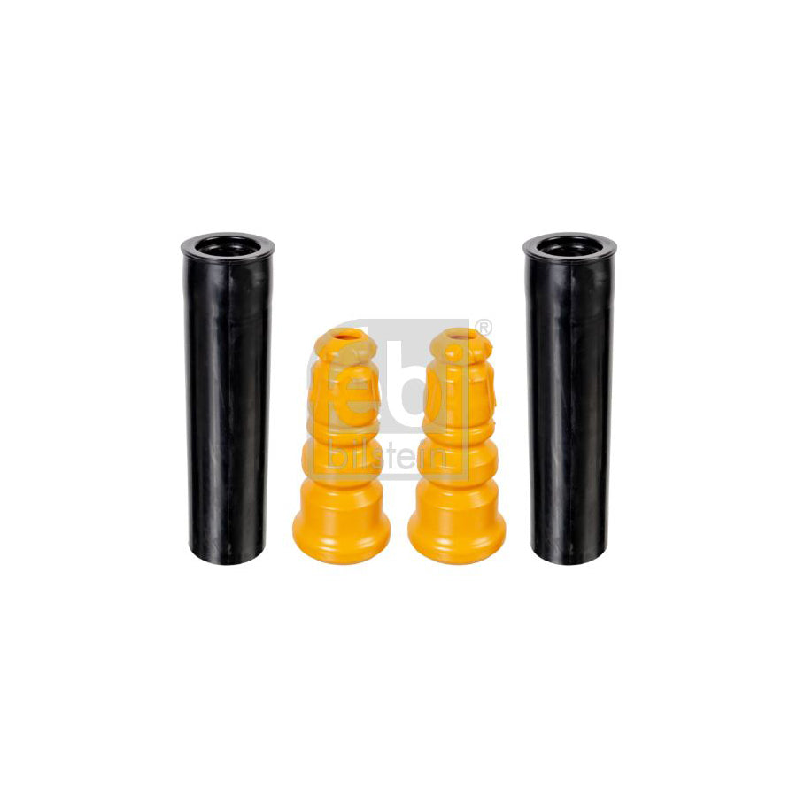 Febi Bilstein 175972 Dust Cover Kit, Shock Absorber