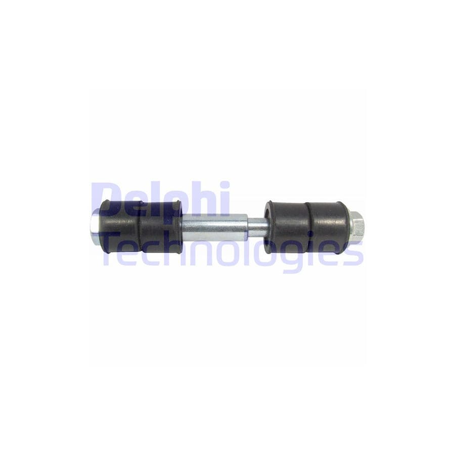 Delphi Tc2517 Anti Roll Bar Link