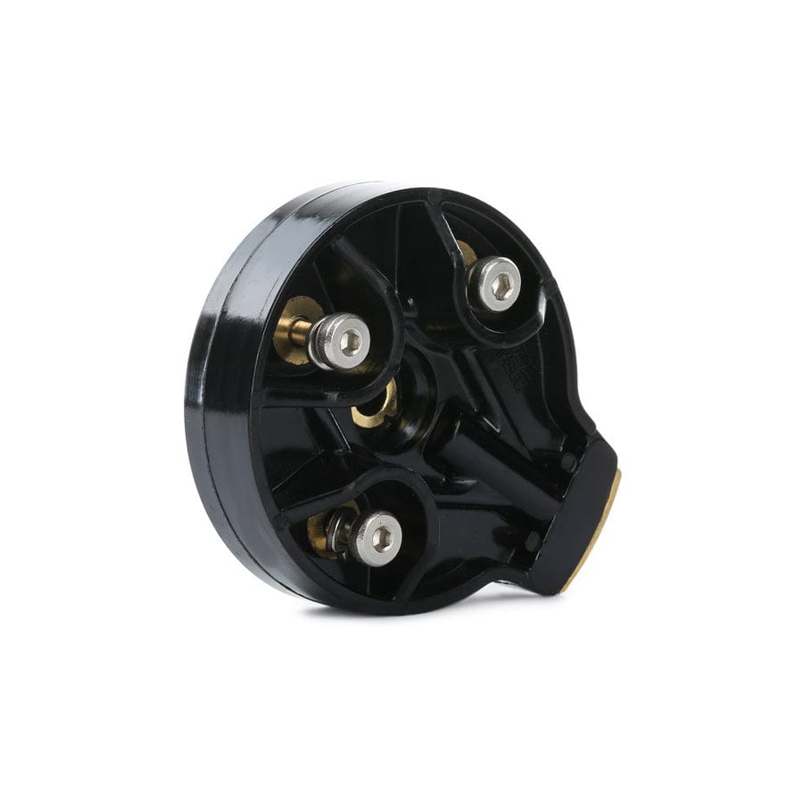 Bremi 7026 Distributor Rotor