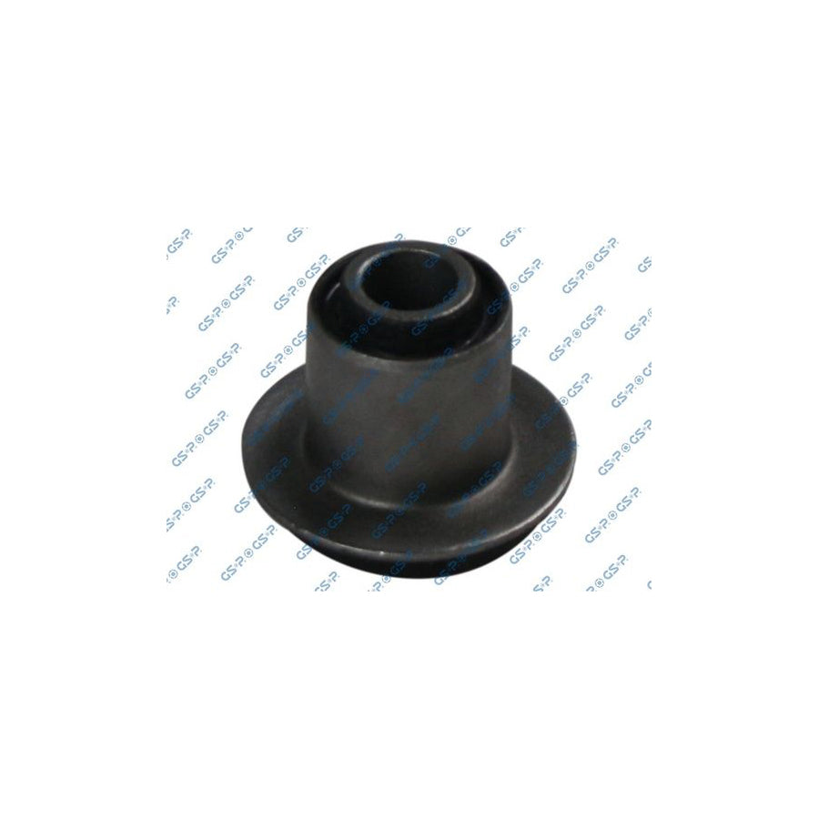 Gsp 516375 Control Arm / Trailing Arm Bush For Toyota Avensis Verso (M2) | ML Performance UK Car Parts