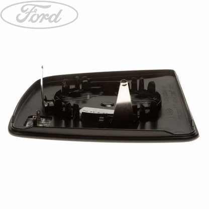 GENUINE FORD 1815170 EXTERIOR MIRRORS NEW & NICHE | ML Performance UK