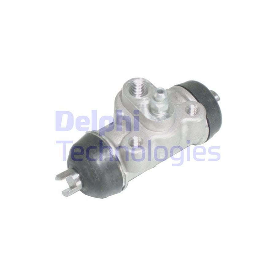 Delphi Lw62074 Wheel Brake Cylinder