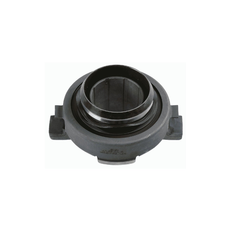 Sachs 3151 262 031 Clutch Release Bearing