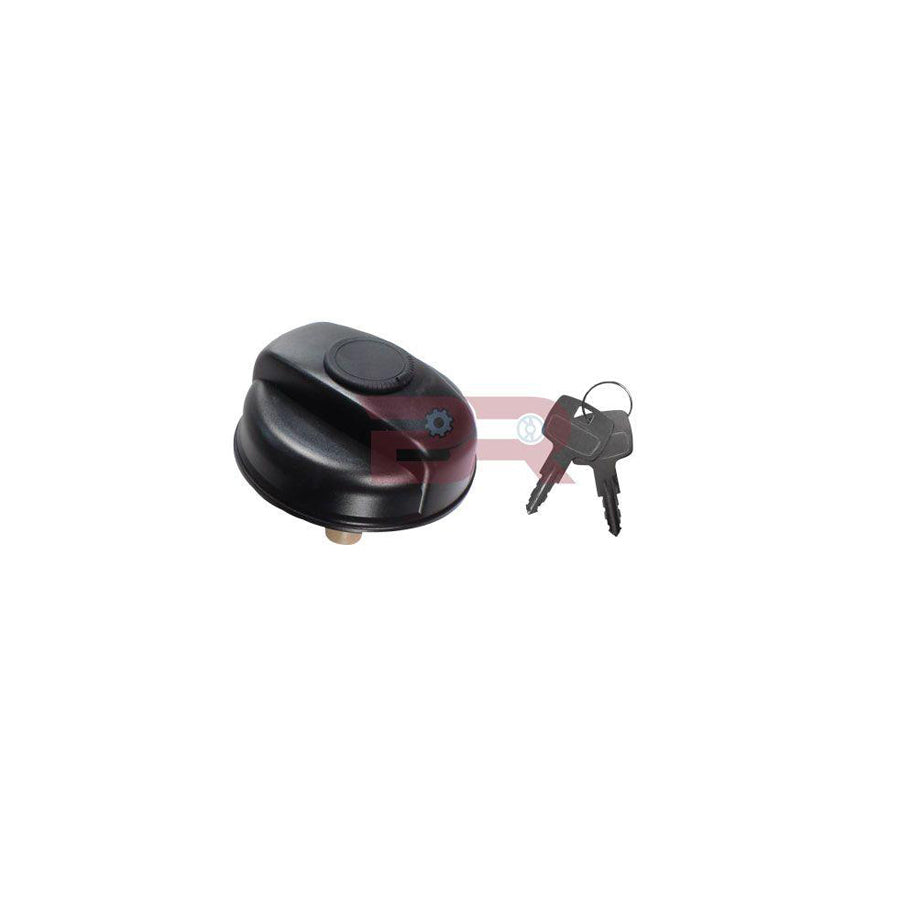 Botto Ricambi BRM5735 Fuel Cap