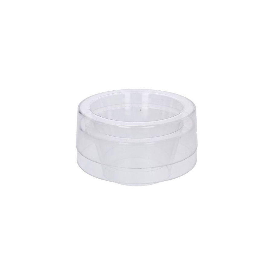 Boss Filters Bs04-221 Fuel Filter