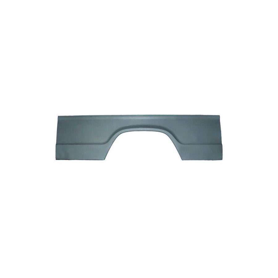 Blic 6504-03-3545593P Wing Fender Suitable For Mercedes-Benz T1 Bus