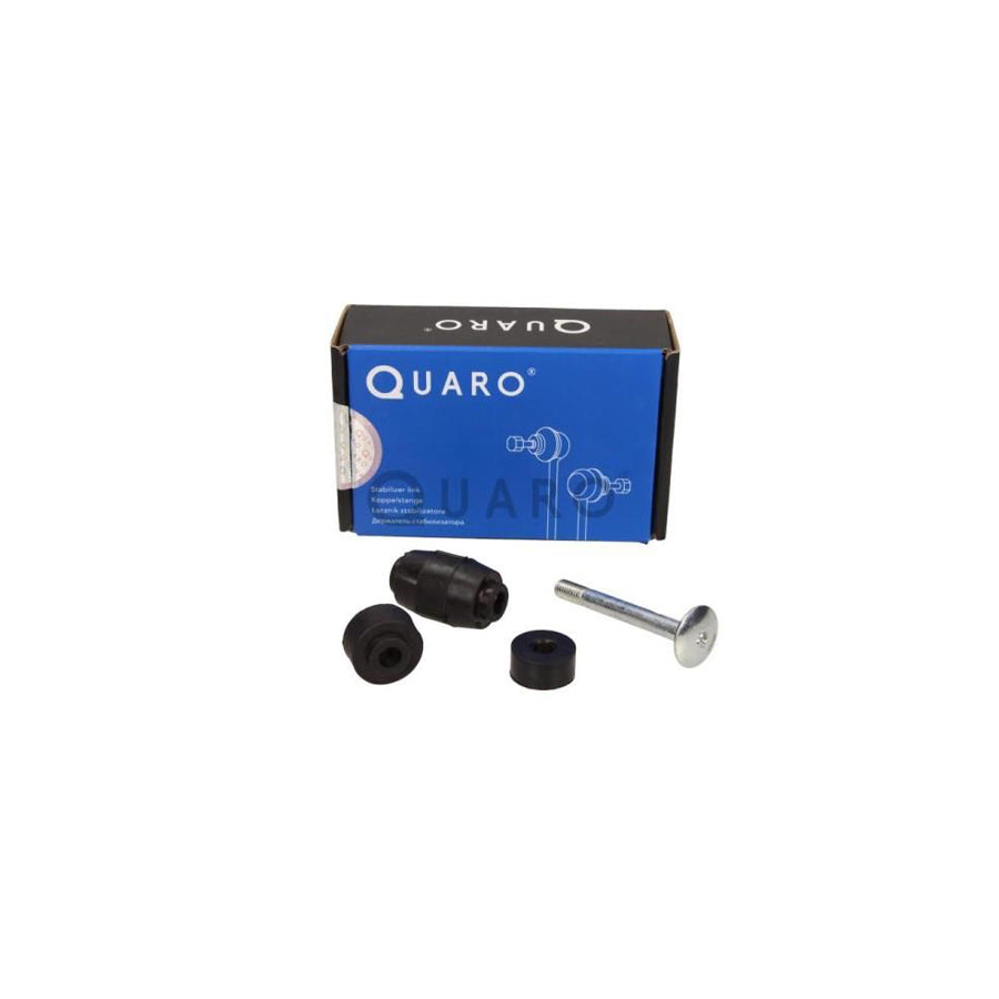 Quaro QS2811/Hq Anti Roll Bar Link