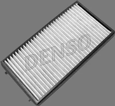 DENSO-DCF065K_1.jpg