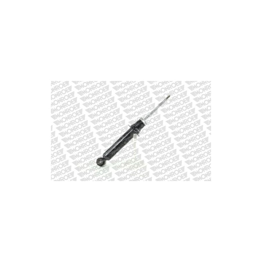 Monroe E3817 Shock Absorber