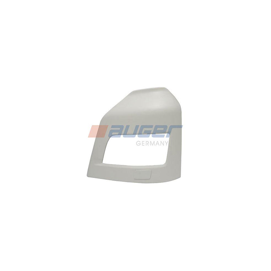 Auger 81847 Bumper