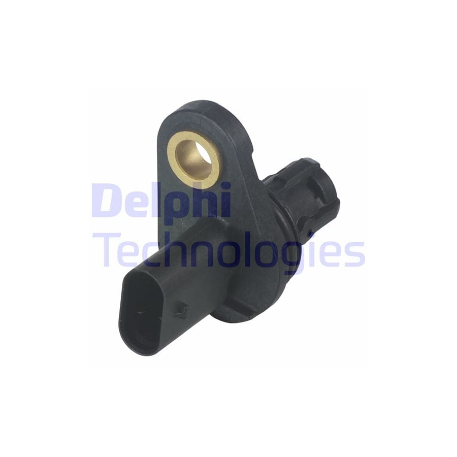 Delphi Ss10953 Camshaft Position Sensor