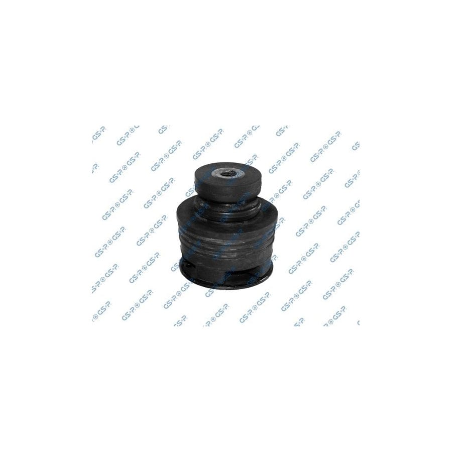 Gsp 514317 Axle Bush For Nissan Patrol | ML Performance UK Car Parts