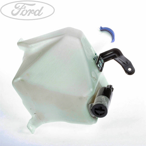 GENUINE FORD 1744955 OTHER WIPER PARTS | ML Performance UK