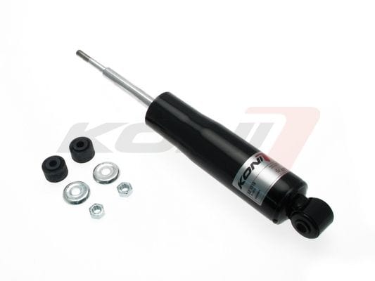 KONI 82-1019 Shock Absorber | ML Performance UK