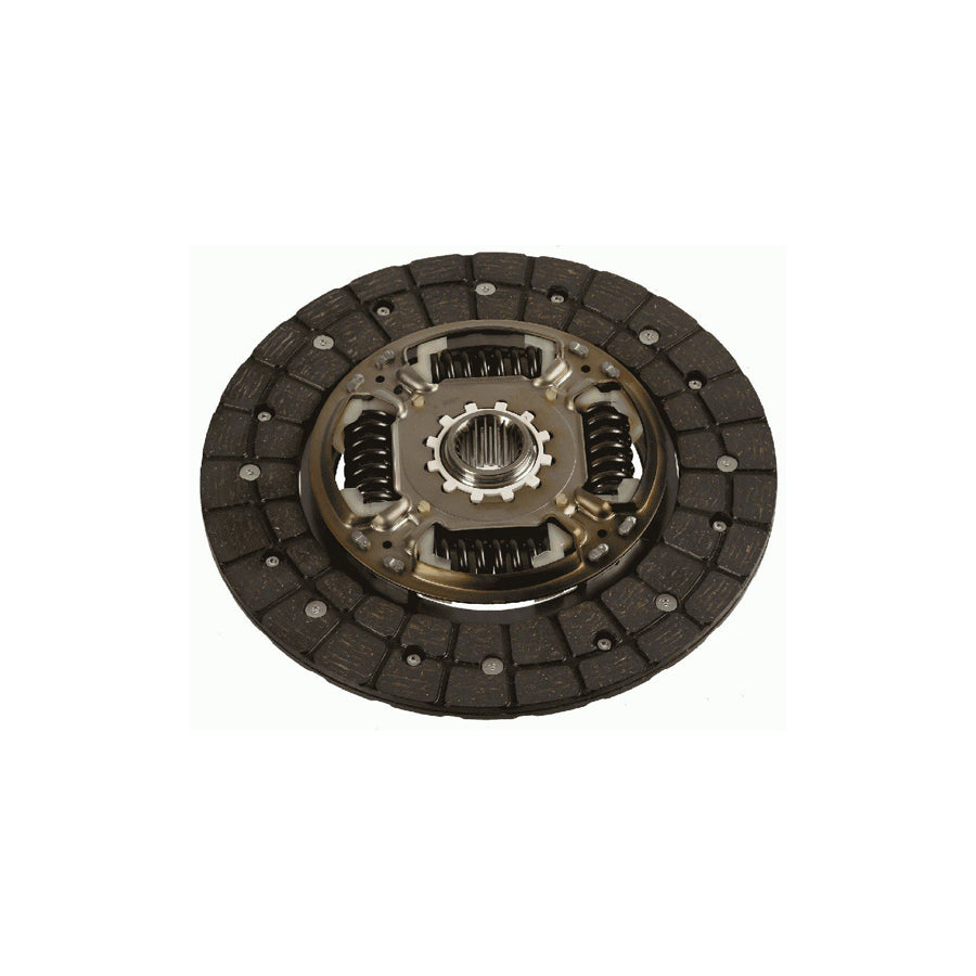 Sachs 1878 600 957 Clutch Disc