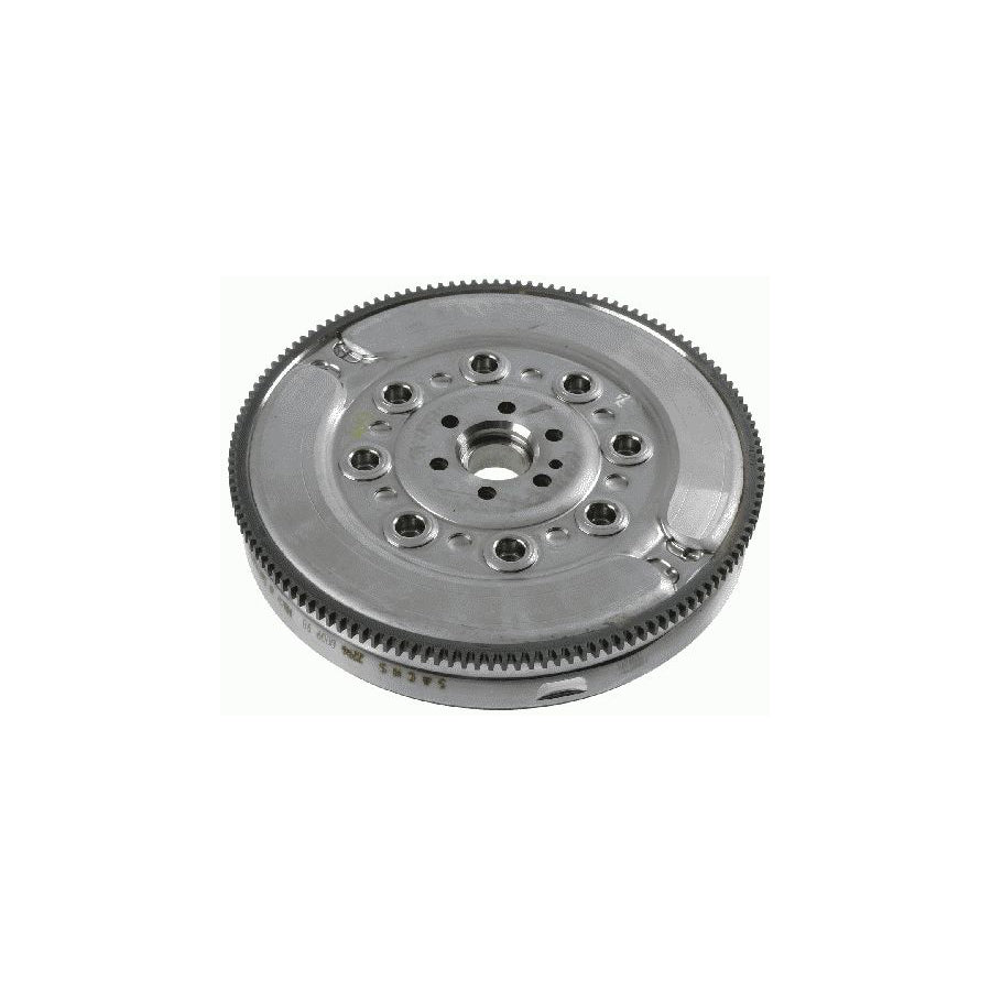 Sachs 2294 000 998 Dual Mass Flywheel