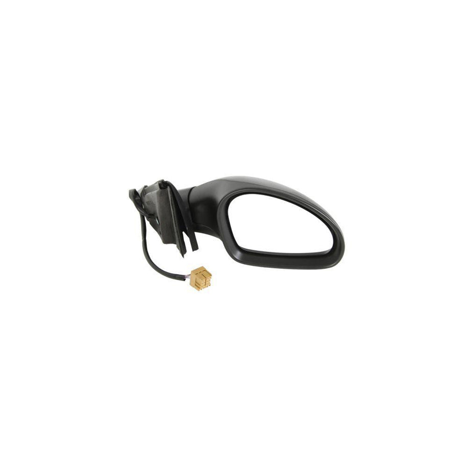 Blic 5402-04-1128892P Wing Mirror