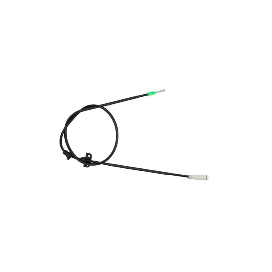 ABE C7V009ABE Hand Brake Cable