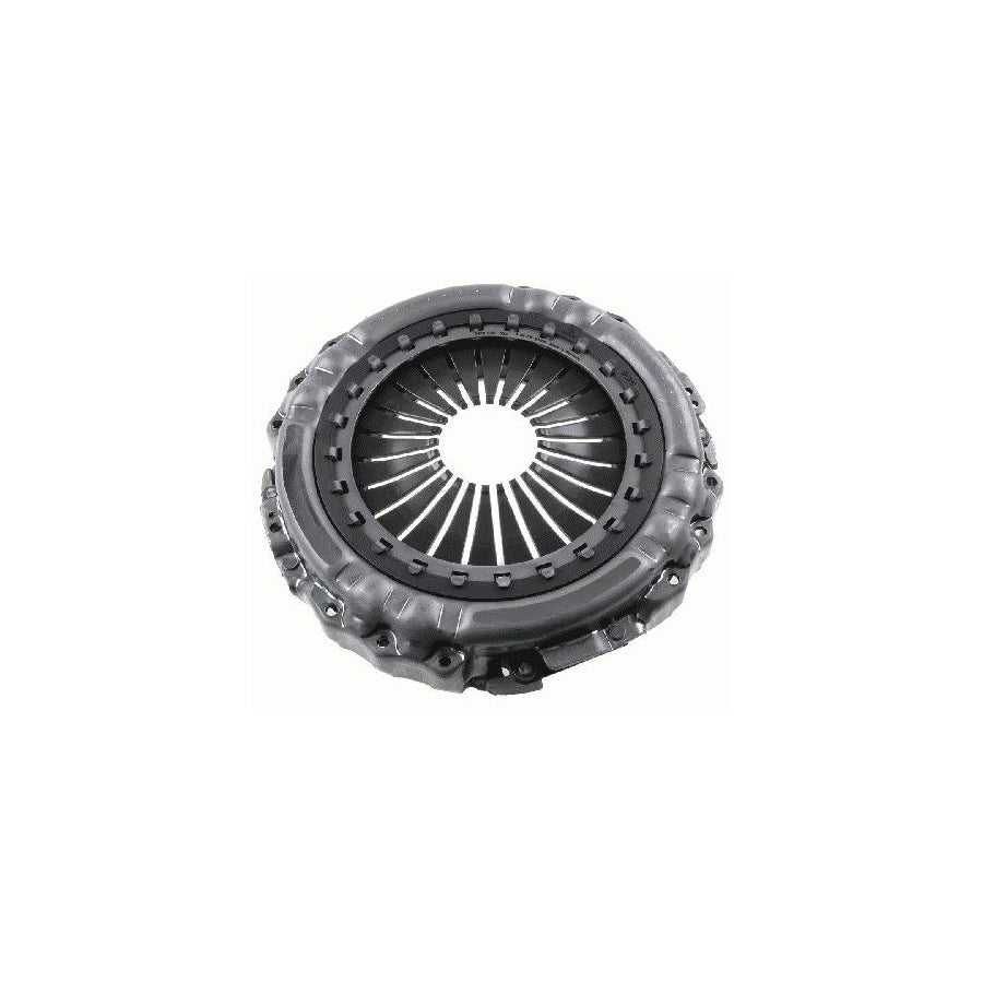 Sachs 3482 000 553 Clutch Pressure Plate