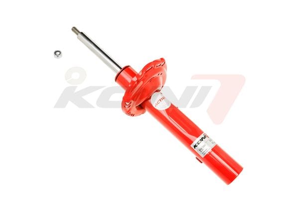 KONI 8745-1385 Shock Absorber | ML Performance UK