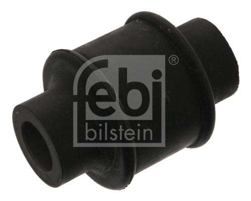 Febi Bilstein 43724 Mounting, Shock Absorbers | ML Performance UK Car Parts