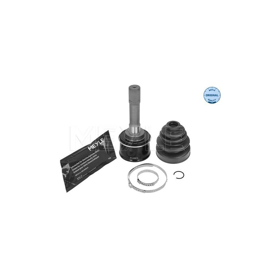 Meyle 33-14 498 0012 Joint Kit, Drive Shaft For Suzuki Vitara