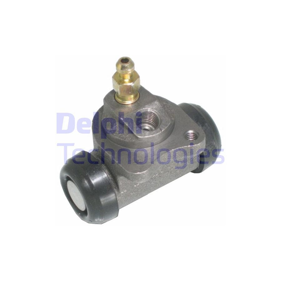 Delphi Lw62073 Wheel Brake Cylinder For Daewoo Tico