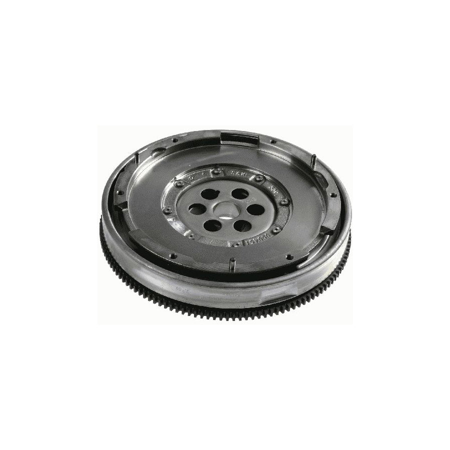 Sachs 2294 000 997 Dual Mass Flywheel