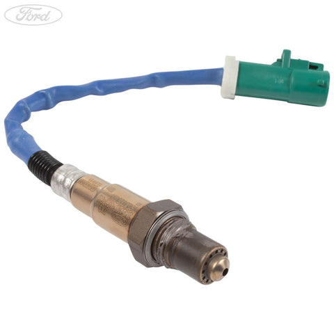 GENUINE FORD 1327547 C-MAX FOCUS LAMBDA O2 OXYGEN SENSOR | ML Performance UK