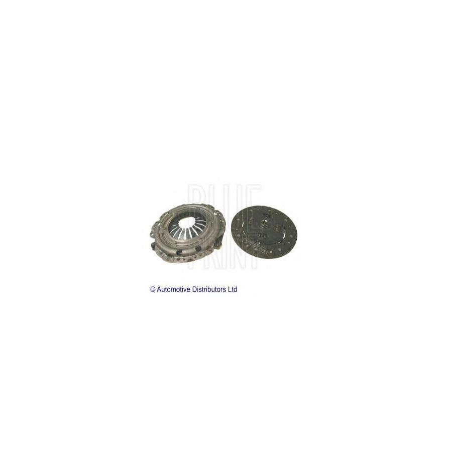 Blue Print ADZ93044 Clutch Kit