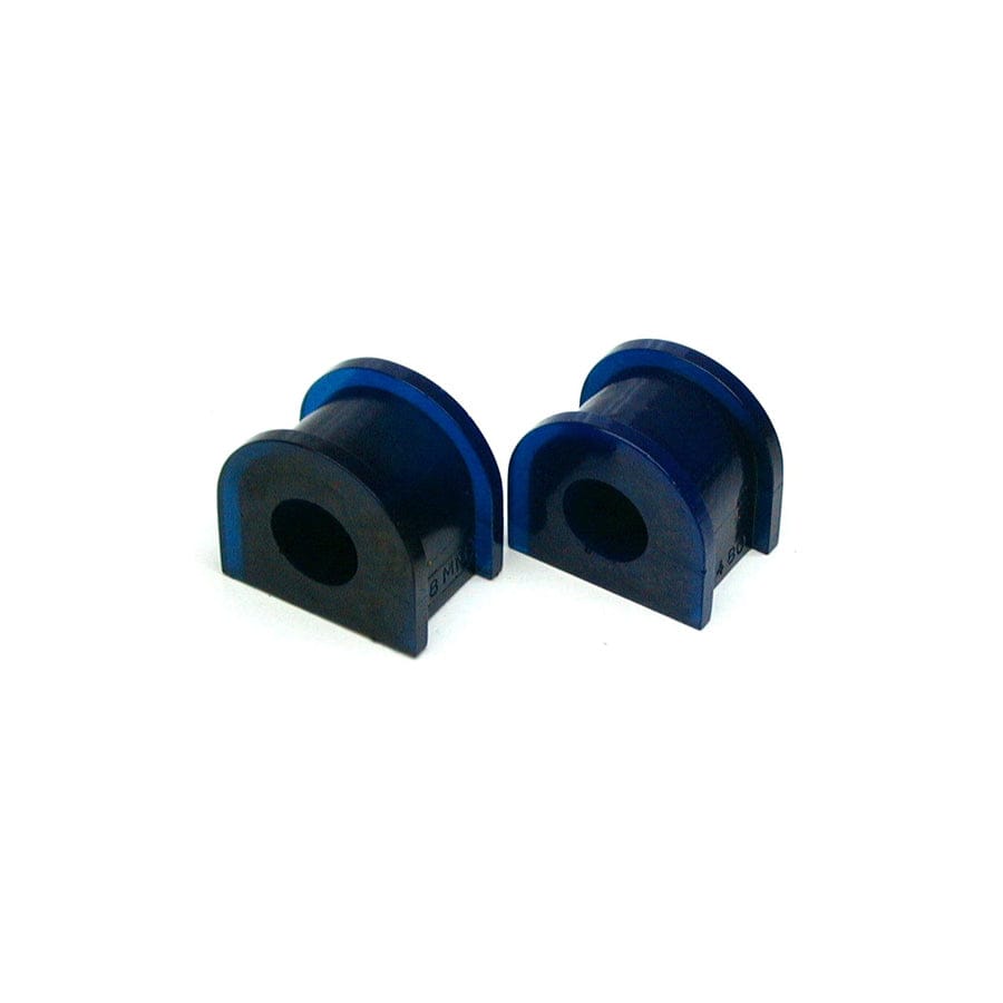 SuperPro SPF1480-18K SuperPro Anti-Roll Bar Bush Kit | ML Performance UK Car Parts